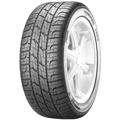 Pirelli 235/55 R17 99V SCORPION ZERO Bandenset