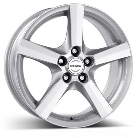 Enzo H Wintervelgen 6.0x14 inch