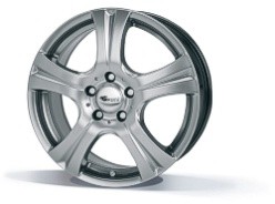 Velgen RC-Design RC14 7X16