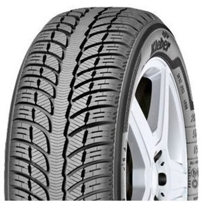 Kleber 185/65 R14 86T QUADRAXER Bandenset