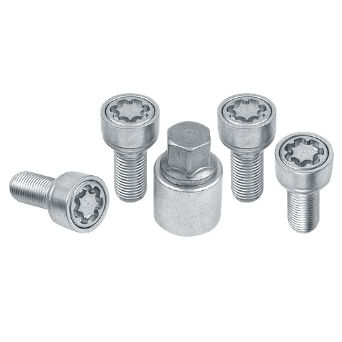 Wielsloten M12x1.50x35 R13 SW17 (VN235R13)