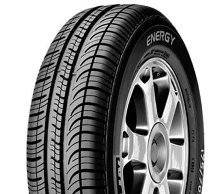 Michelin 165/70 R13 79T ENERGY E3B1 Bandenset