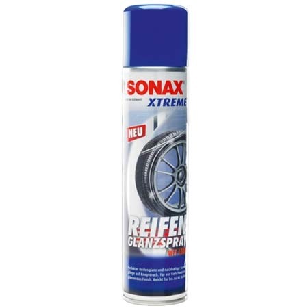 Sonax Xtreme bandenglans spray 400ml