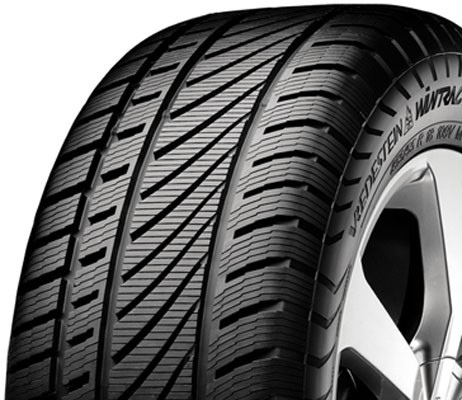 Vredestein 275/40 R20 106Y WIN.NEX SUV XL Bandenset