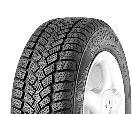 Continental 165/70 R13 79T TS780 Bandenset