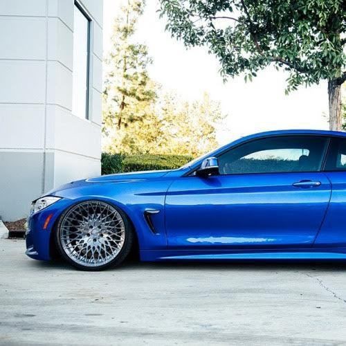 Veemann VC540 18X9 5X112 ET42 MS Velgen