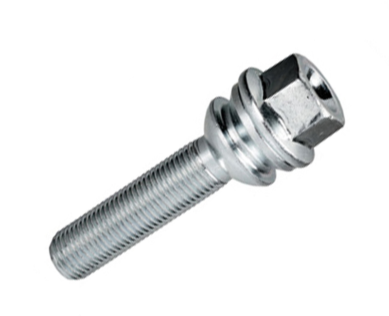 Wielbout M14 x 1,5 37 Bol V2V R14 Porsche
