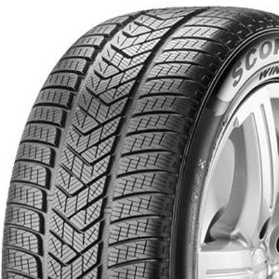 Pirelli 255/50 R19 103V SCORPION WI N0 Bandenset