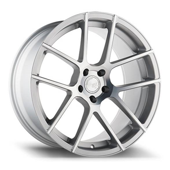 AVANT GARDE M510 Velgen 9X21 inch 5X112 ET35