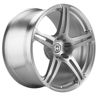 Velgen HRE 8.0x19 inch