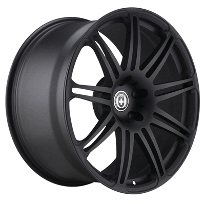 Velgen HRE 8.0x19 inch