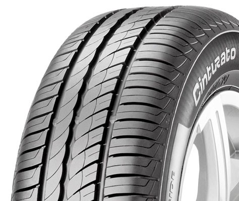 Pirelli 205/55 R16 91H Cinturato P1 Verde ECO Bandenset