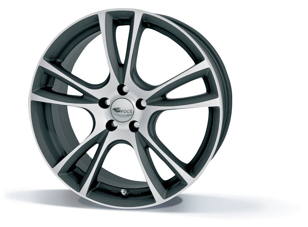 Velgen RC-Design RC11 7X16