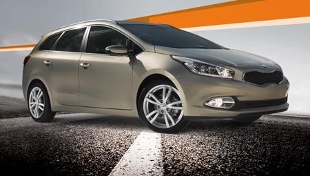 DEZENT TC 6,5x16 5x114,3 ET30 Velgen Set