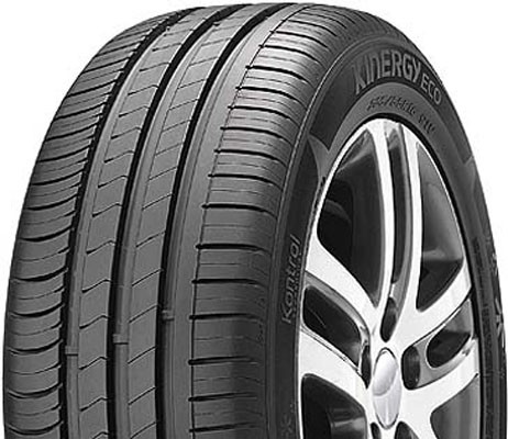 Hankook 195/65 R15 91H K425 Bandenset