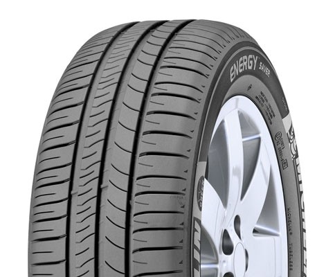 Michelin 205/55 R16 94V EN.SAV. XL(UP) Bandenset