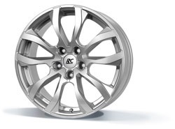 Velgen RC-Design RC23 7.5X16