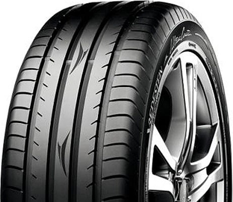 Vredestein 215/55ZR16 97Y ULTR CENTO XL Bandenset