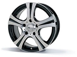 Velgen RC-Design RC14 7.5X17