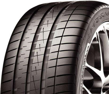 Vredestein 225/45 R18 95Y ULTR. VORTI XL Bandenset