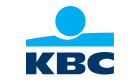 KBC